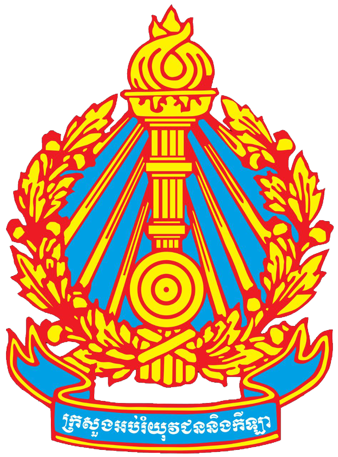 Moey Logo